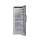 Lodówka Samsung RR70H39CEFEO Twin No Frost 185,8cm Grafitowa Stal AI 387L - 1529117 - zdjęcie 4